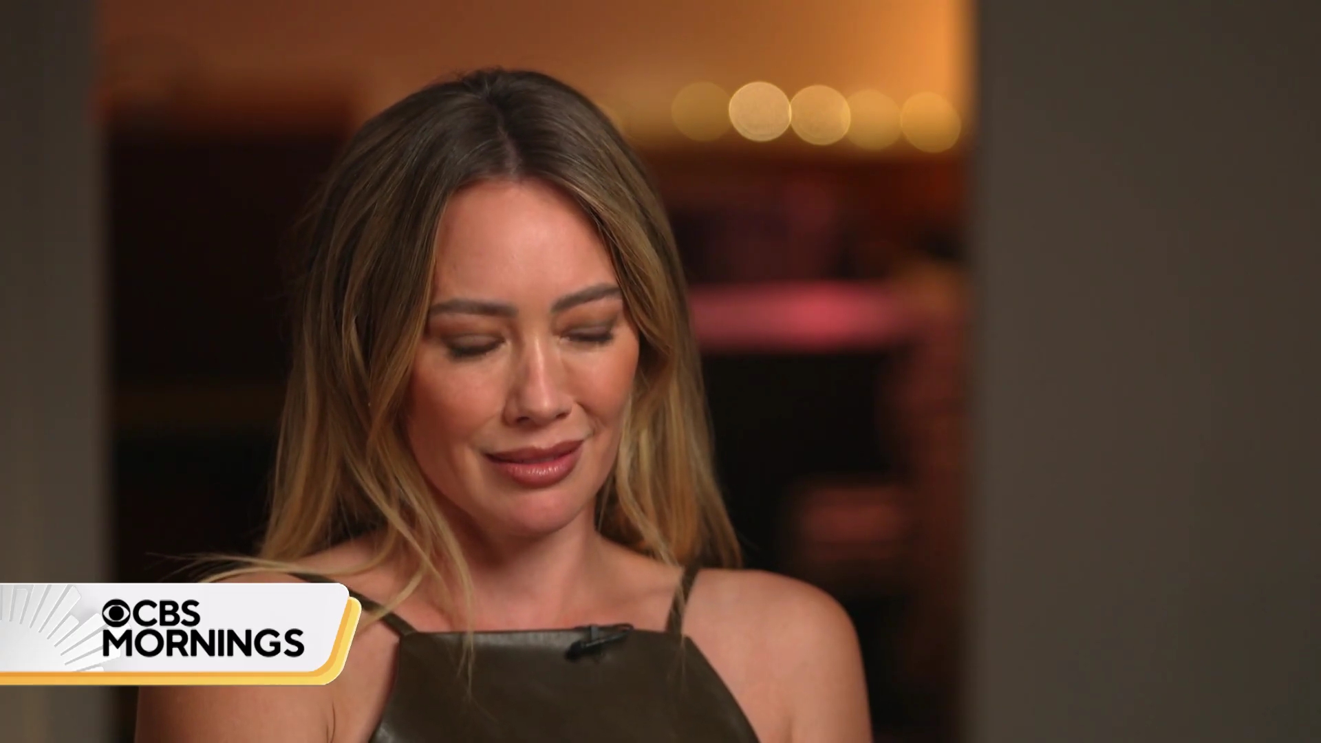 DailyDuff-dot-NL-2026CBSMorning2600.jpg DailyDuff-dot-NL-2026CBSMorning2600.jpg