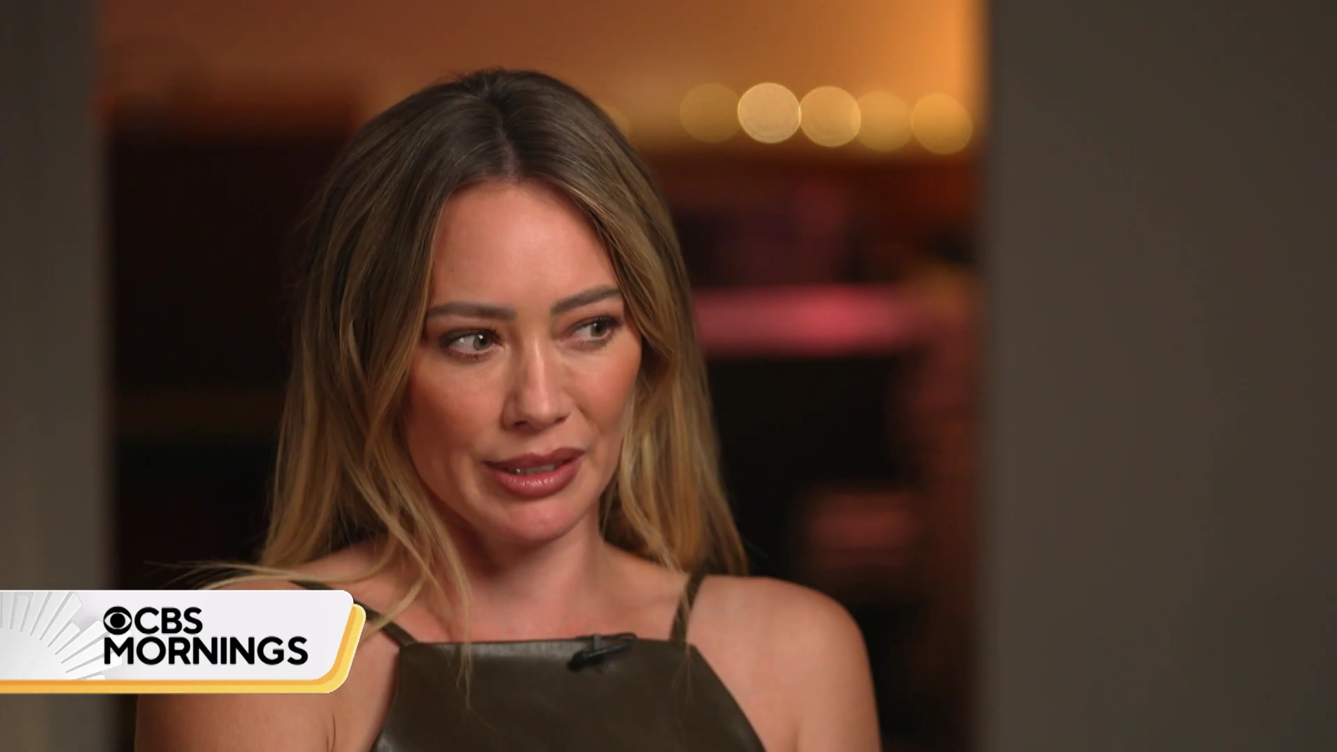 DailyDuff-dot-NL-2026CBSMorning2602.jpg DailyDuff-dot-NL-2026CBSMorning2602.jpg