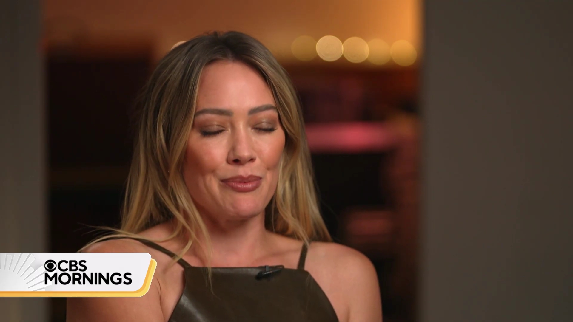 DailyDuff-dot-NL-2026CBSMorning2614.jpg DailyDuff-dot-NL-2026CBSMorning2614.jpg