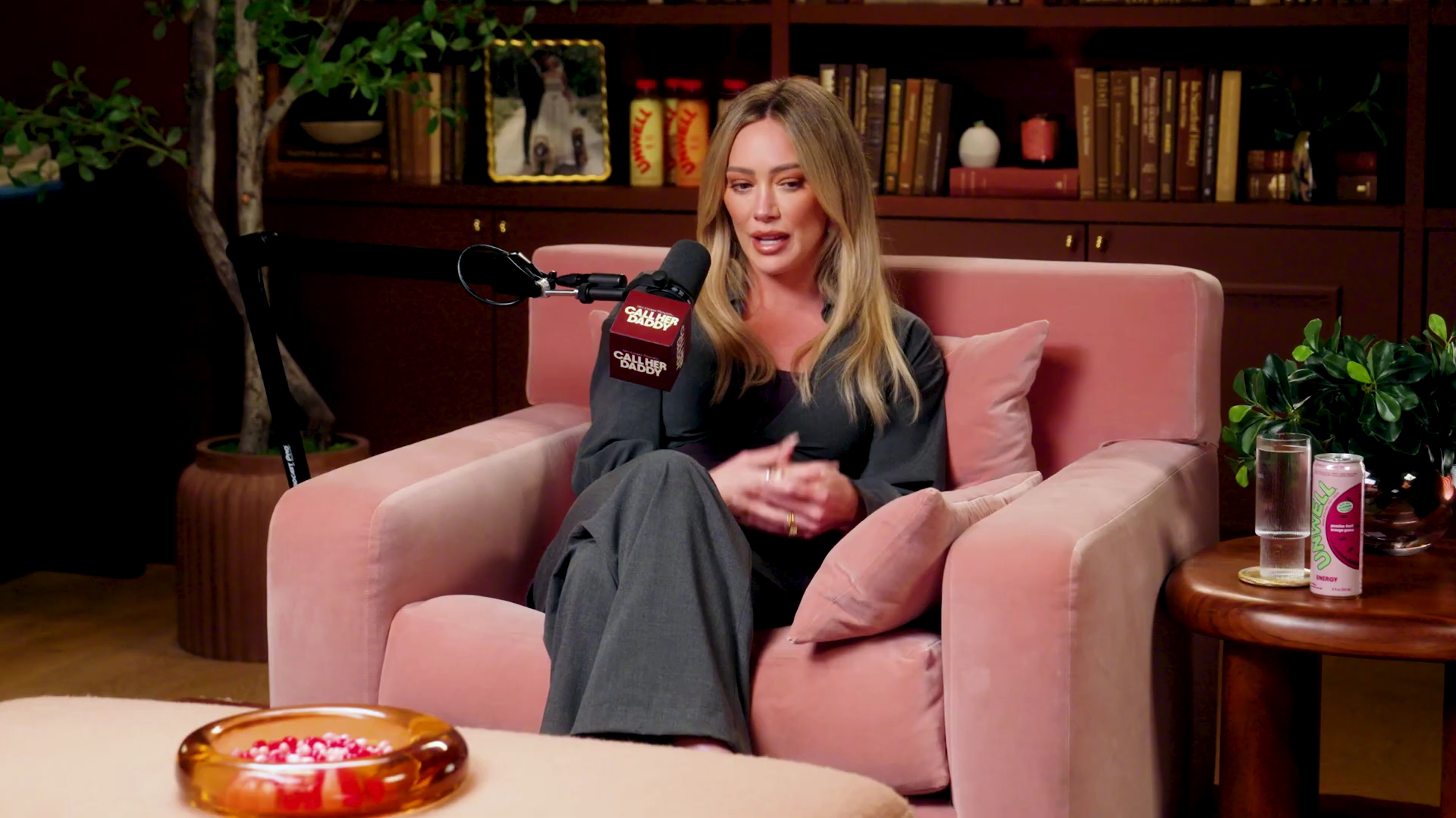 DailyDuff-dot-NL-2026CallHerDaddyPodcast0195.jpg DailyDuff-dot-NL-2026CallHerDaddyPodcast0195.jpg