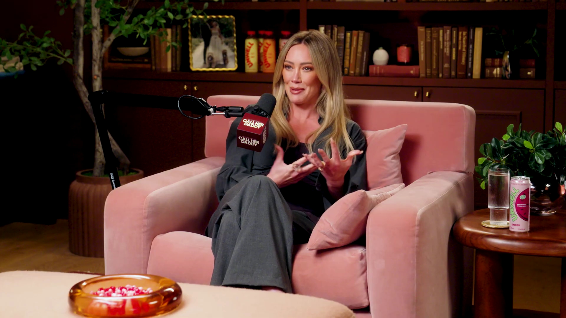 DailyDuff-dot-NL-2026CallHerDaddyPodcast0196.jpg DailyDuff-dot-NL-2026CallHerDaddyPodcast0196.jpg