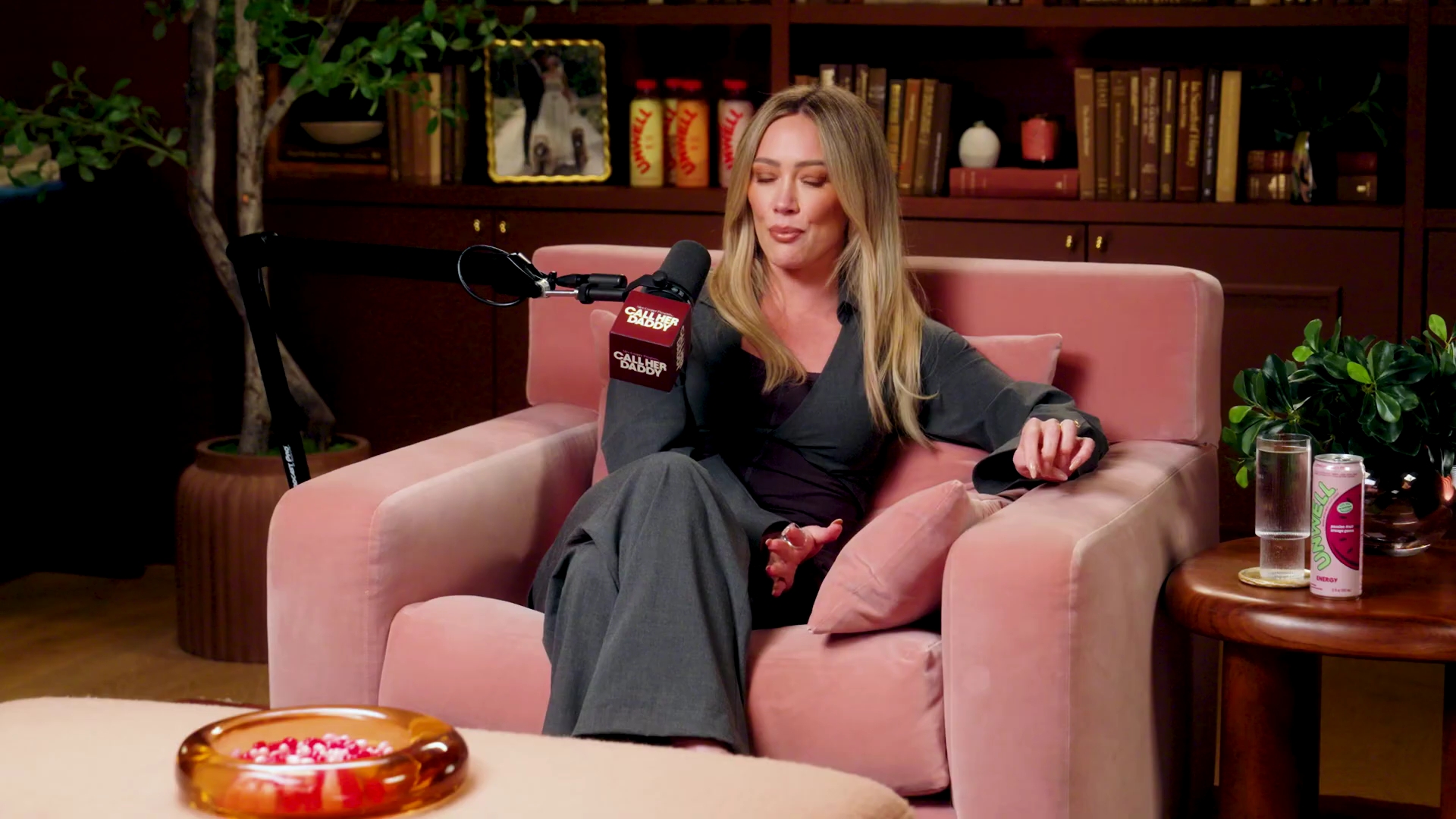 DailyDuff-dot-NL-2026CallHerDaddyPodcast0423.jpg DailyDuff-dot-NL-2026CallHerDaddyPodcast0423.jpg