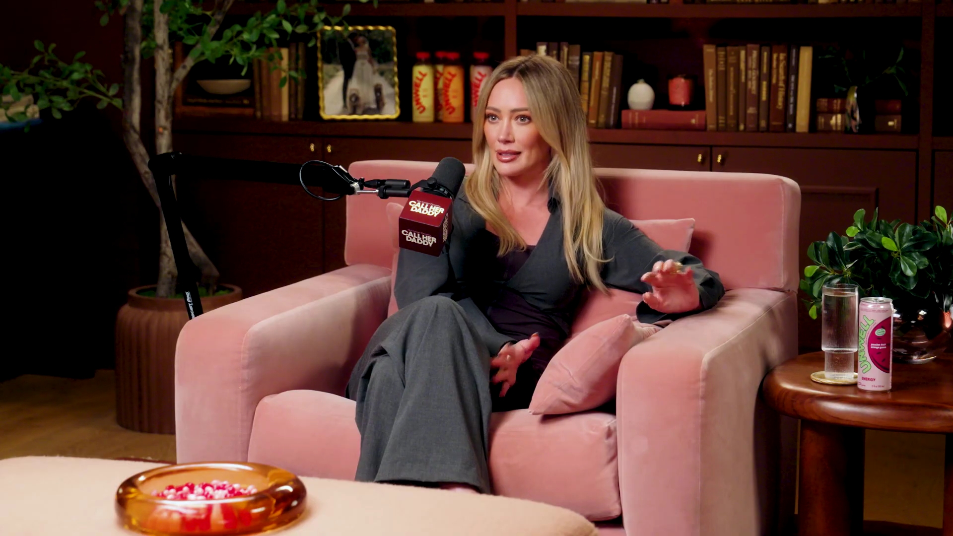 DailyDuff-dot-NL-2026CallHerDaddyPodcast0427.jpg DailyDuff-dot-NL-2026CallHerDaddyPodcast0427.jpg