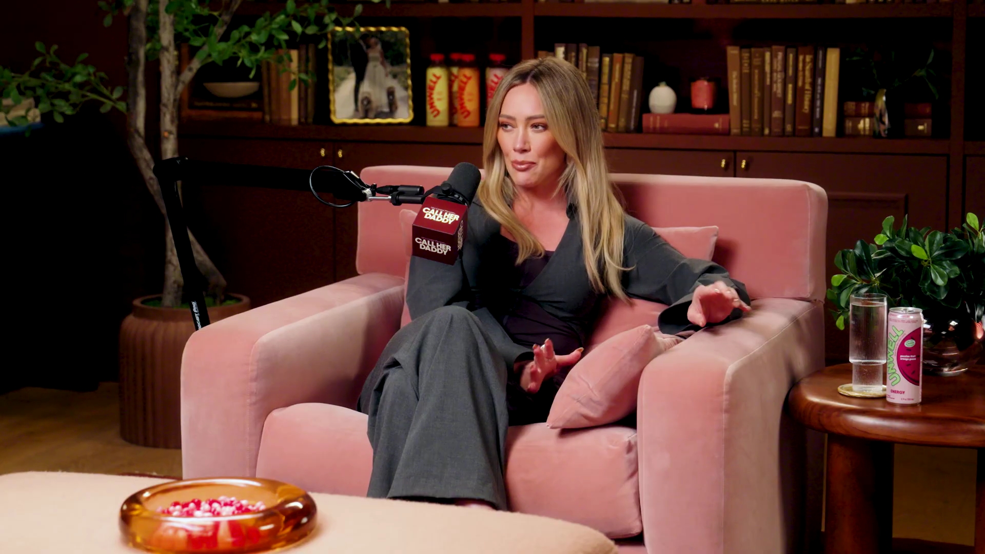 DailyDuff-dot-NL-2026CallHerDaddyPodcast0430.jpg DailyDuff-dot-NL-2026CallHerDaddyPodcast0430.jpg