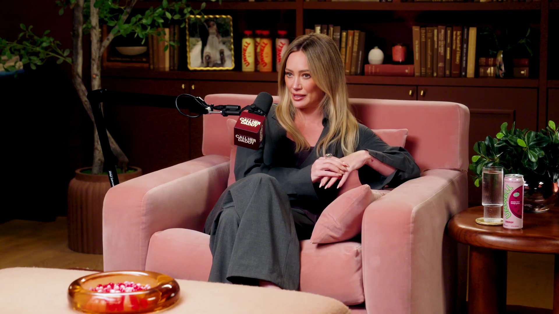 DailyDuff-dot-NL-2026CallHerDaddyPodcast0583.jpg DailyDuff-dot-NL-2026CallHerDaddyPodcast0583.jpg