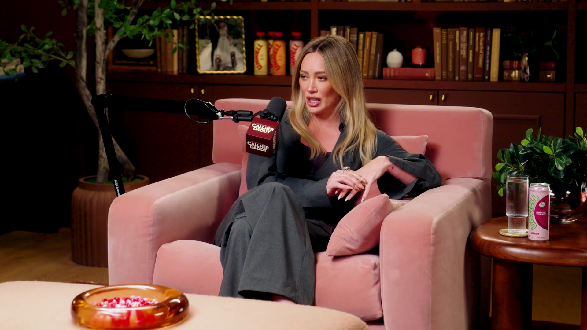 DailyDuff-dot-NL-2026CallHerDaddyPodcast0584.jpg DailyDuff-dot-NL-2026CallHerDaddyPodcast0584.jpg