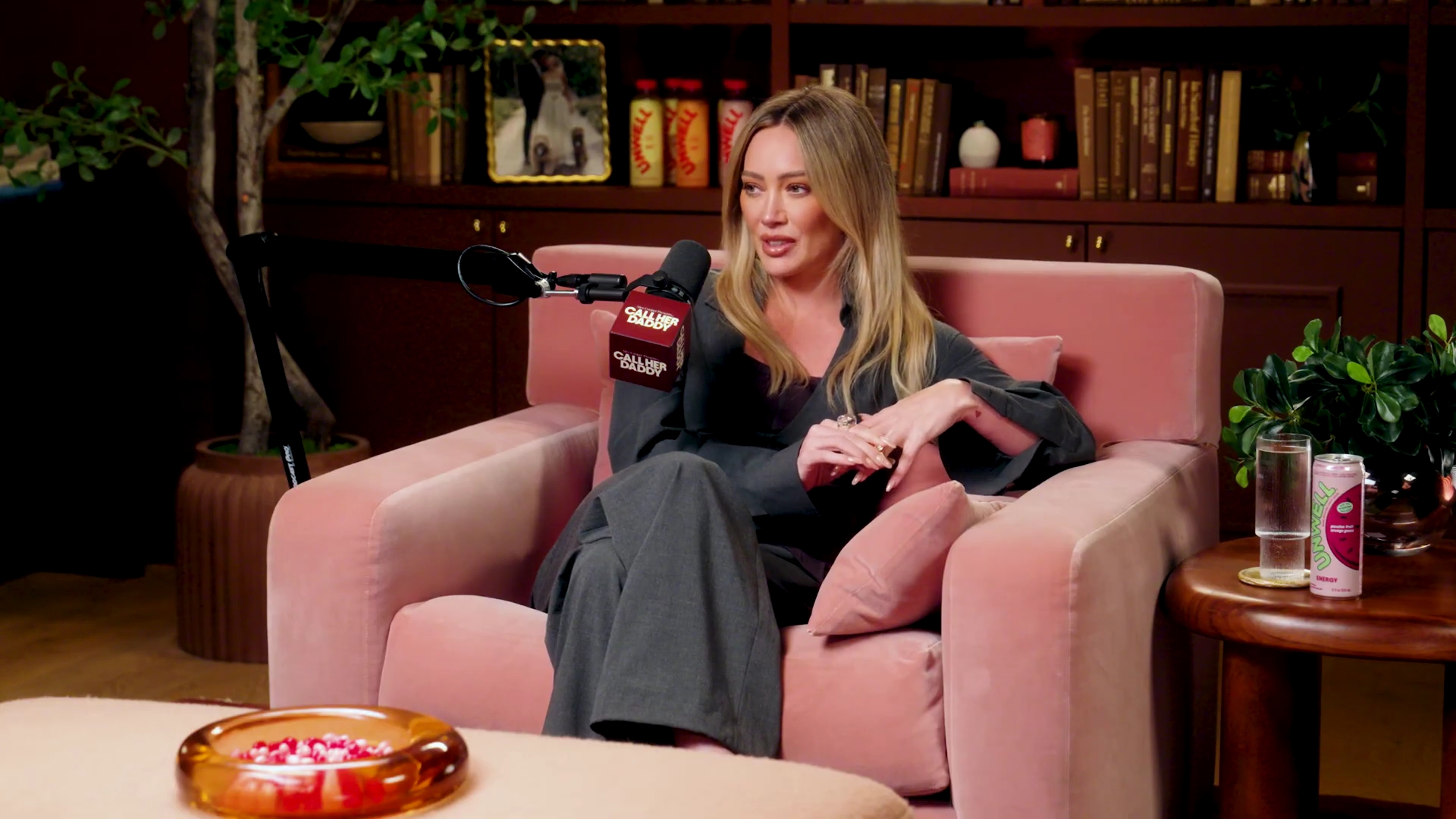 DailyDuff-dot-NL-2026CallHerDaddyPodcast0585.jpg DailyDuff-dot-NL-2026CallHerDaddyPodcast0585.jpg