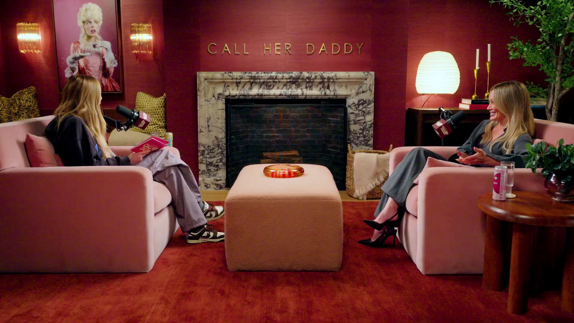 DailyDuff-dot-NL-2026CallHerDaddyPodcast0597.jpg DailyDuff-dot-NL-2026CallHerDaddyPodcast0597.jpg