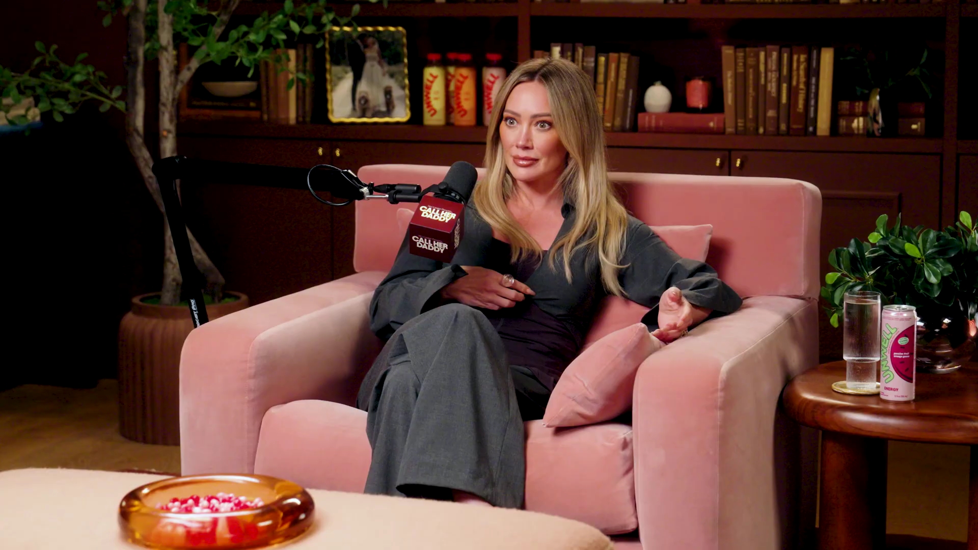 DailyDuff-dot-NL-2026CallHerDaddyPodcast0599.jpg DailyDuff-dot-NL-2026CallHerDaddyPodcast0599.jpg