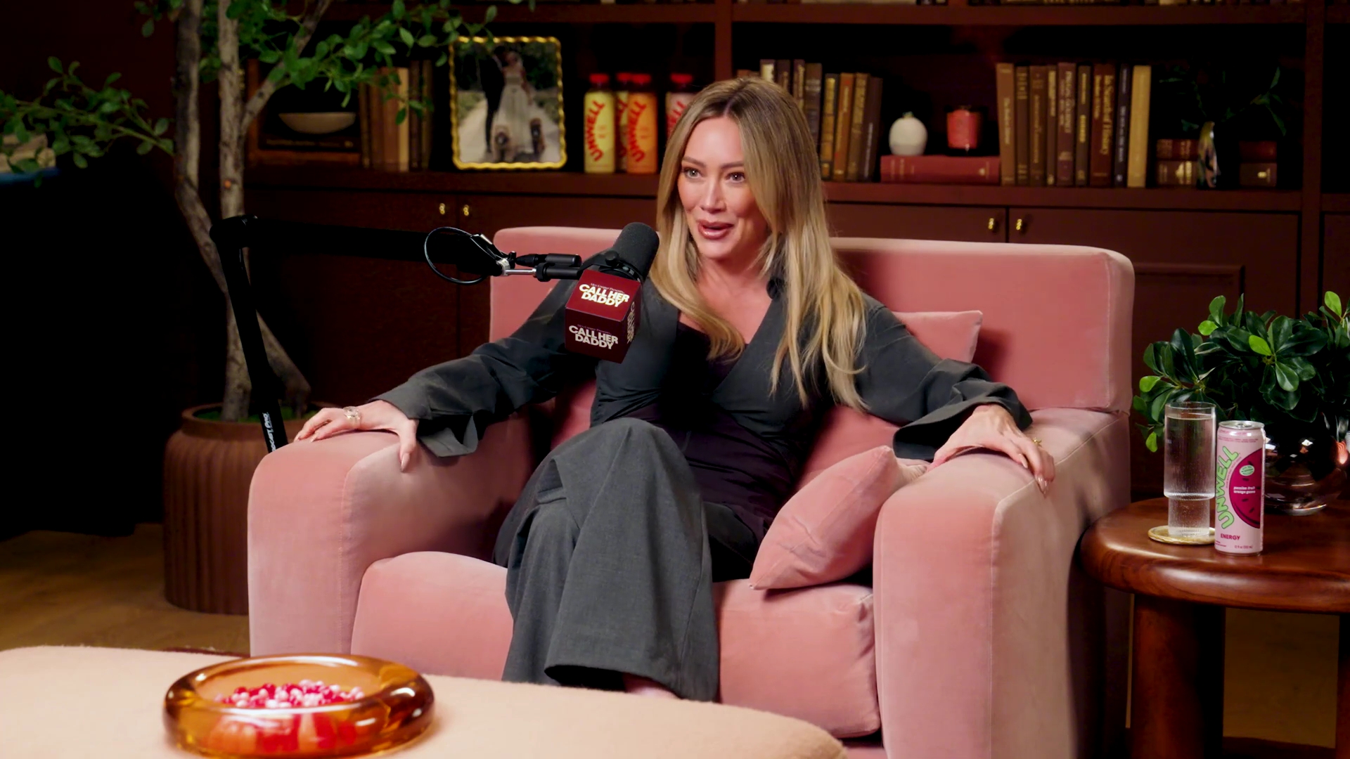 DailyDuff-dot-NL-2026CallHerDaddyPodcast0605.jpg DailyDuff-dot-NL-2026CallHerDaddyPodcast0605.jpg