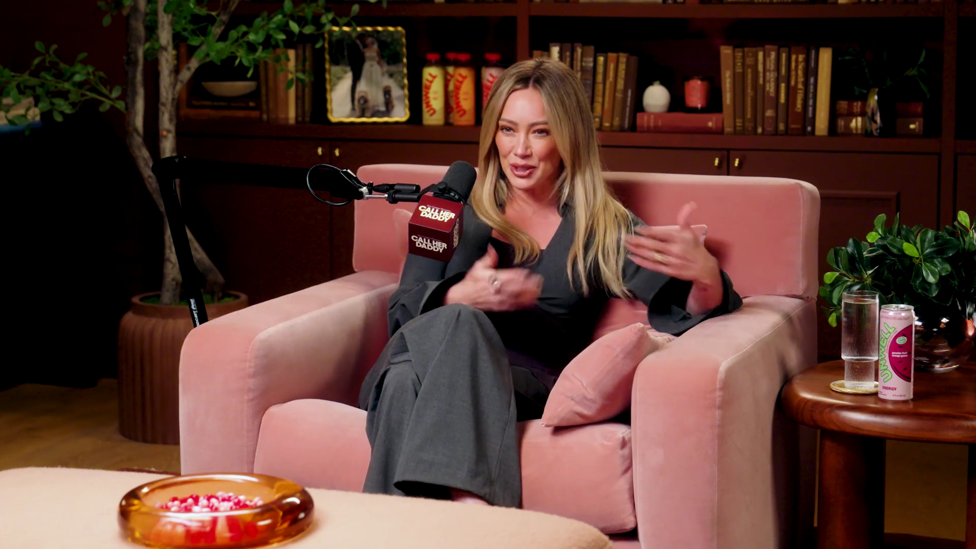 DailyDuff-dot-NL-2026CallHerDaddyPodcast0608.jpg DailyDuff-dot-NL-2026CallHerDaddyPodcast0608.jpg