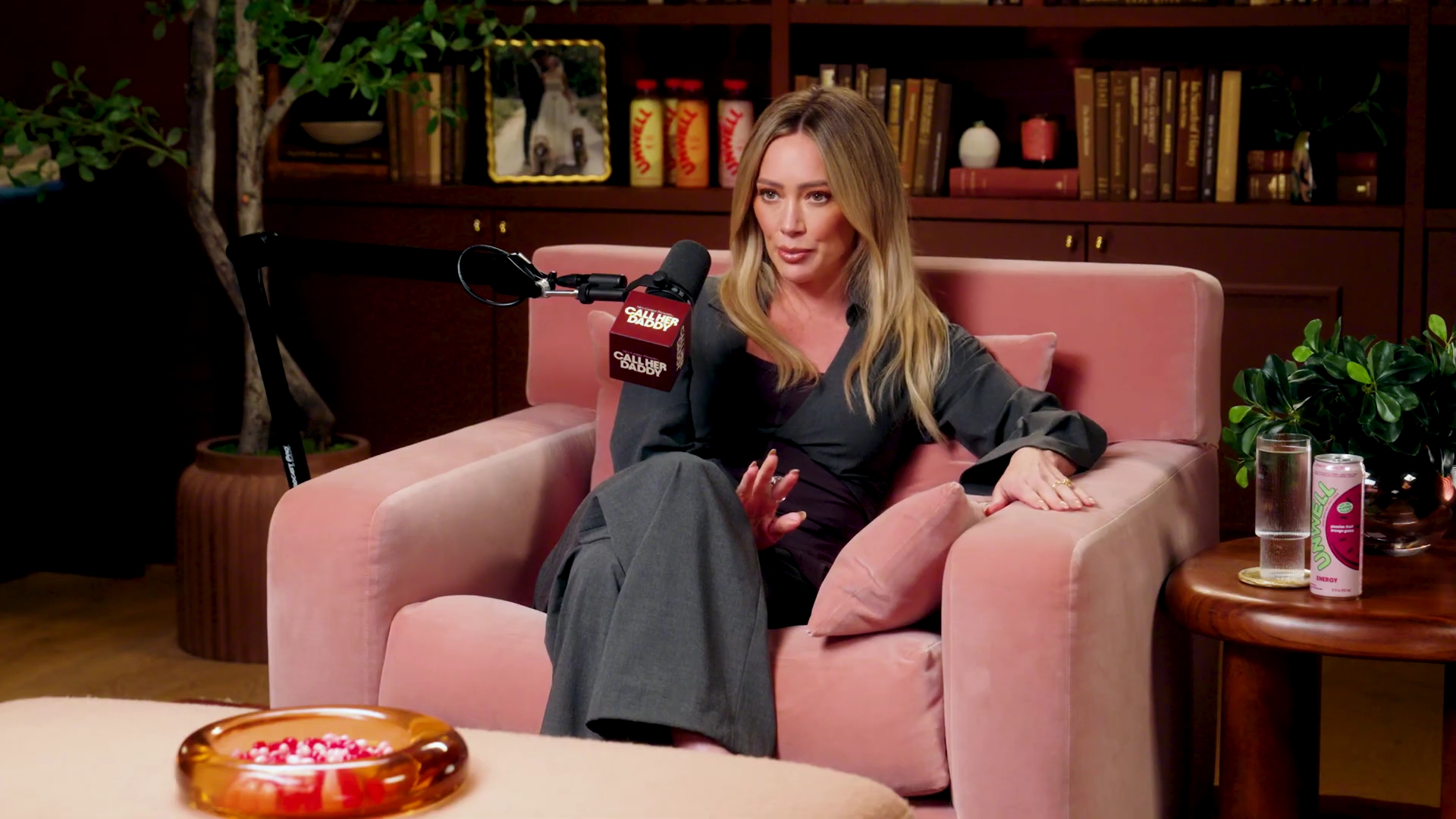 DailyDuff-dot-NL-2026CallHerDaddyPodcast0626.jpg DailyDuff-dot-NL-2026CallHerDaddyPodcast0626.jpg