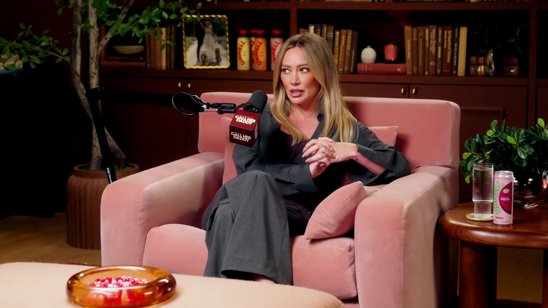 DailyDuff-dot-NL-2026CallHerDaddyPodcast0647.jpg DailyDuff-dot-NL-2026CallHerDaddyPodcast0647.jpg