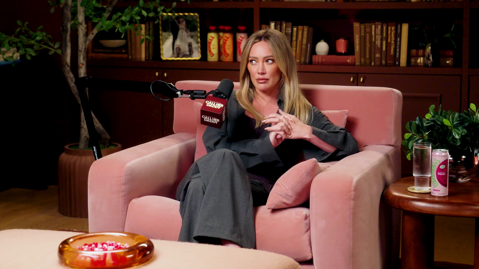 DailyDuff-dot-NL-2026CallHerDaddyPodcast0648.jpg DailyDuff-dot-NL-2026CallHerDaddyPodcast0648.jpg