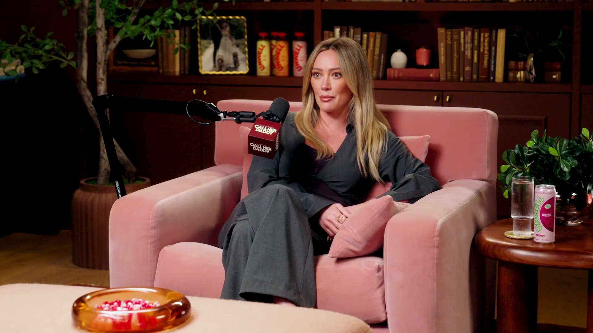 DailyDuff-dot-NL-2026CallHerDaddyPodcast0702.jpg DailyDuff-dot-NL-2026CallHerDaddyPodcast0702.jpg