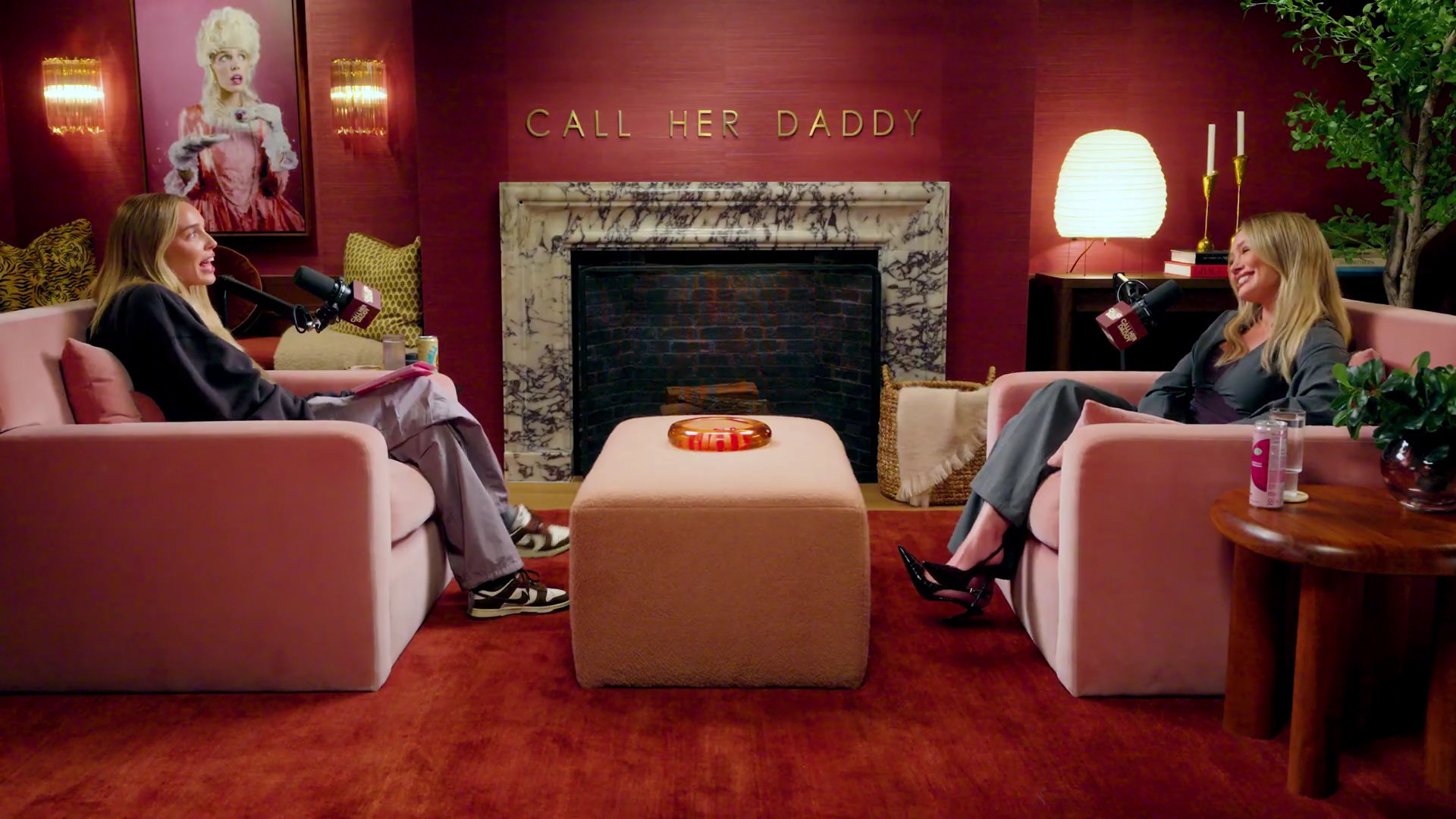 DailyDuff-dot-NL-2026CallHerDaddyPodcast0725.jpg DailyDuff-dot-NL-2026CallHerDaddyPodcast0725.jpg