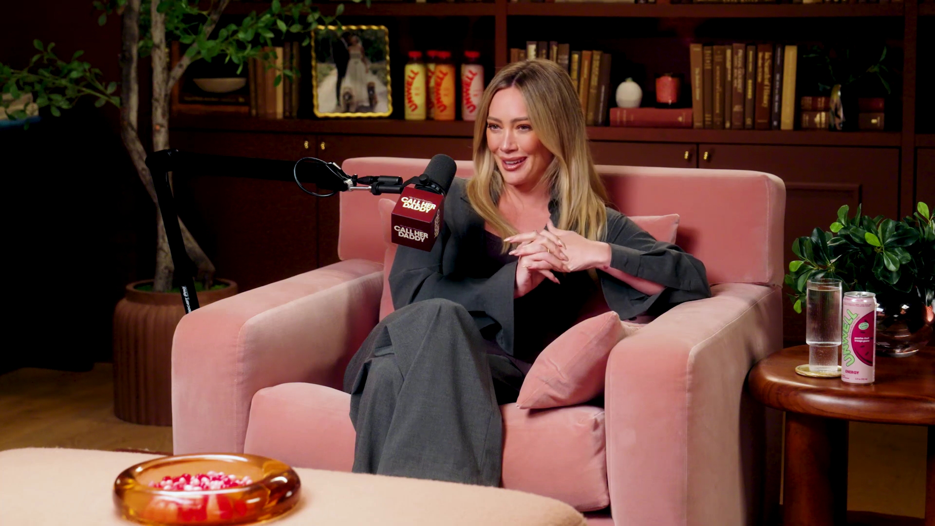 DailyDuff-dot-NL-2026CallHerDaddyPodcast0772.jpg DailyDuff-dot-NL-2026CallHerDaddyPodcast0772.jpg