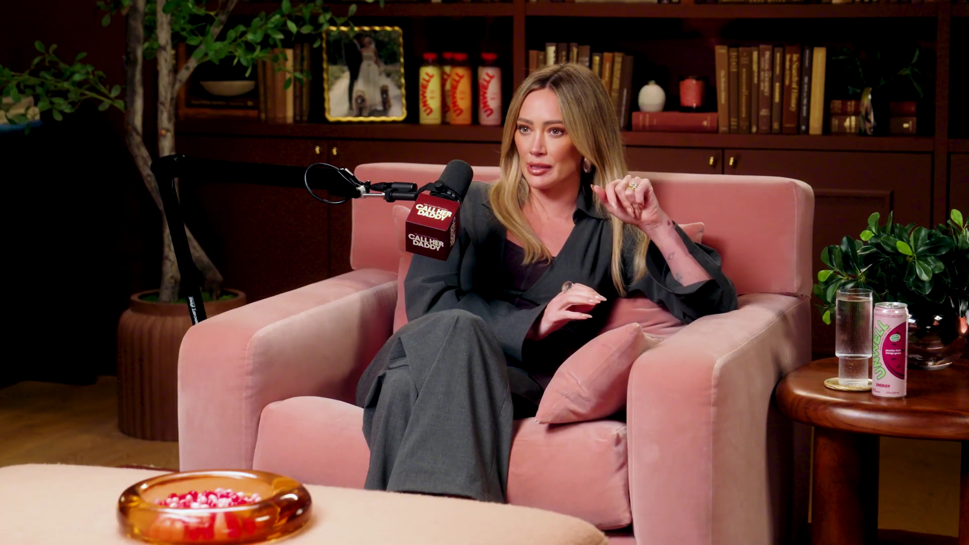 DailyDuff-dot-NL-2026CallHerDaddyPodcast0816.jpg DailyDuff-dot-NL-2026CallHerDaddyPodcast0816.jpg