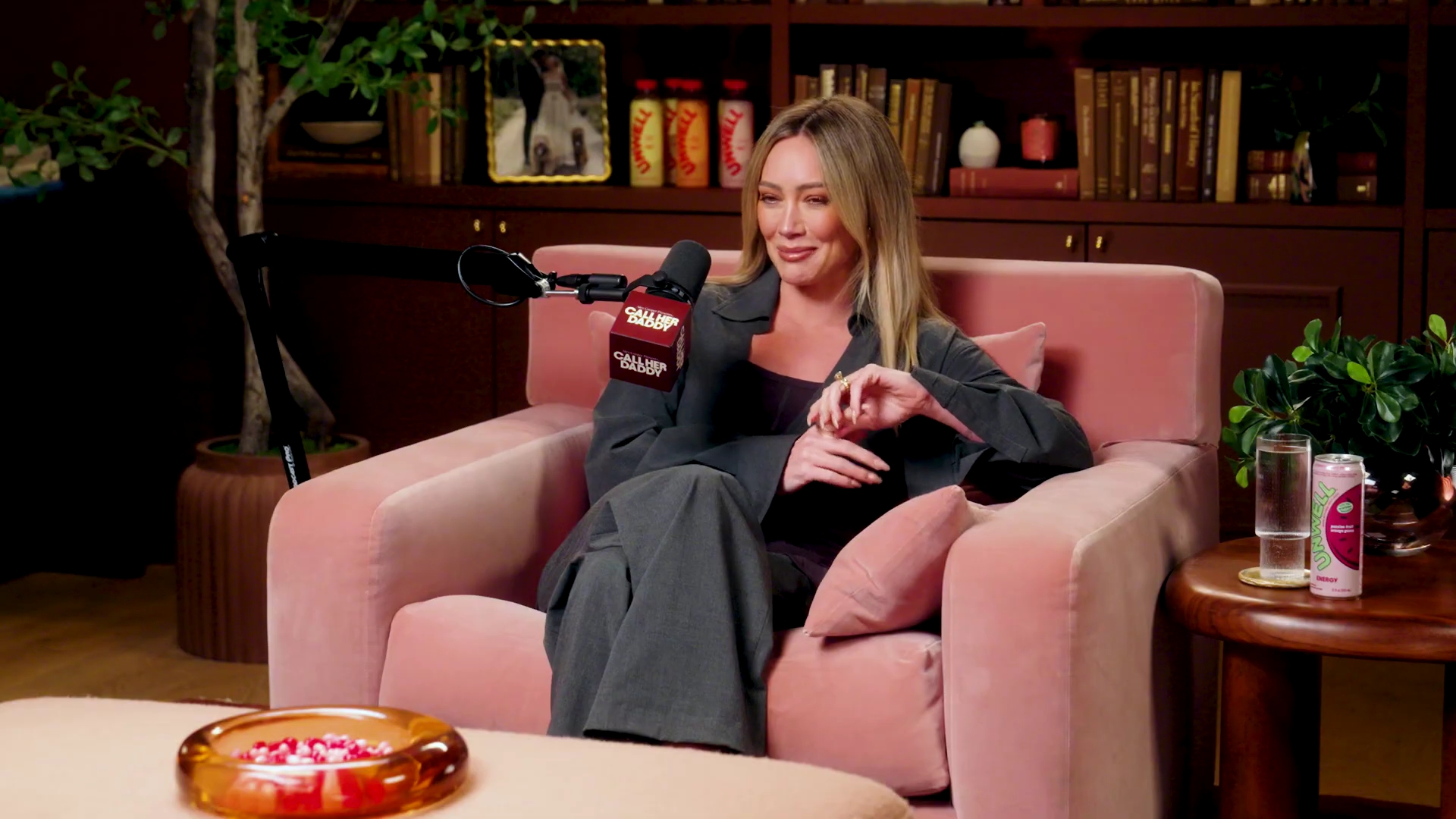 DailyDuff-dot-NL-2026CallHerDaddyPodcast0909.jpg DailyDuff-dot-NL-2026CallHerDaddyPodcast0909.jpg