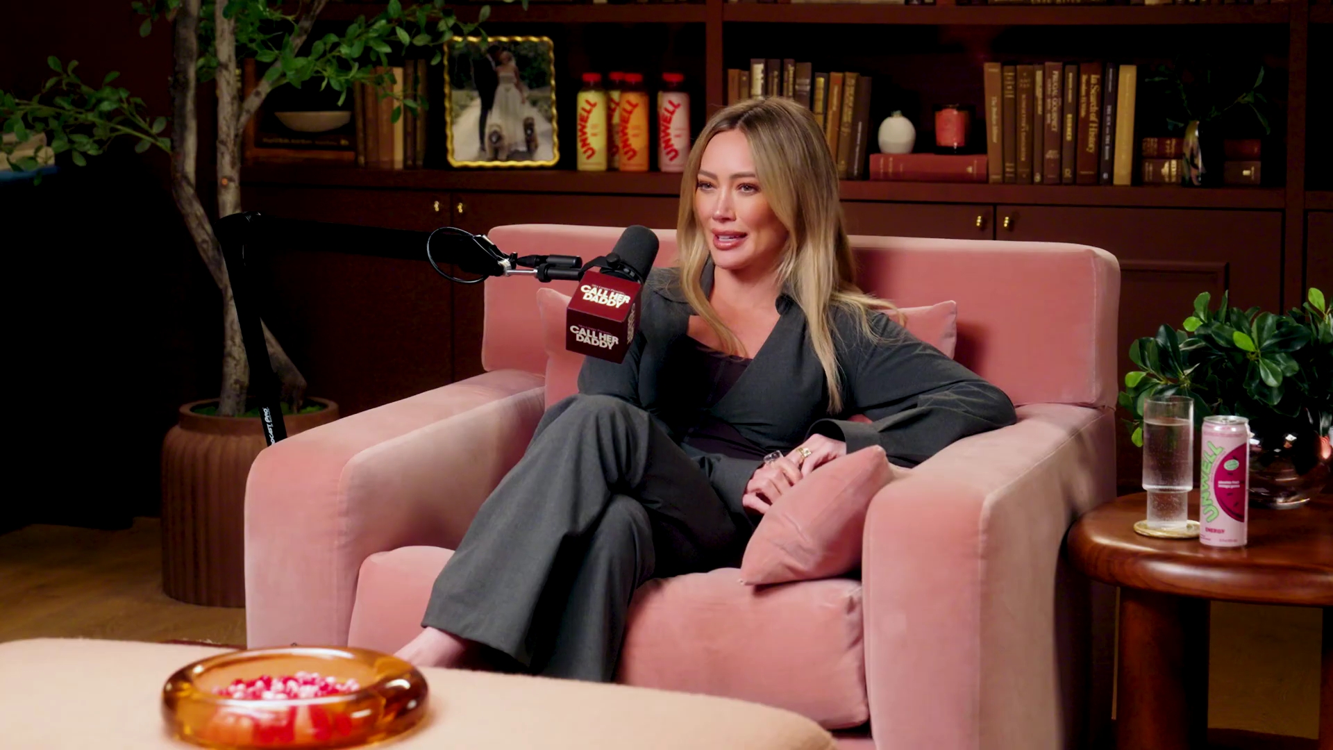 DailyDuff-dot-NL-2026CallHerDaddyPodcast1657.jpg DailyDuff-dot-NL-2026CallHerDaddyPodcast1657.jpg