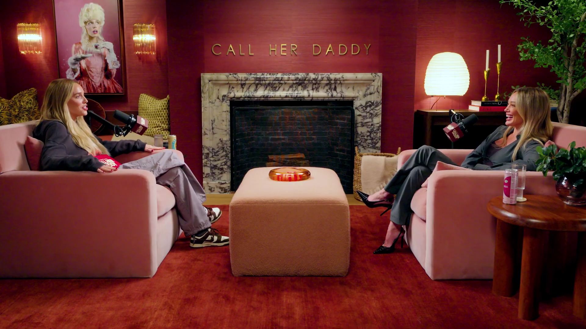 DailyDuff-dot-NL-2026CallHerDaddyPodcast1677.jpg DailyDuff-dot-NL-2026CallHerDaddyPodcast1677.jpg