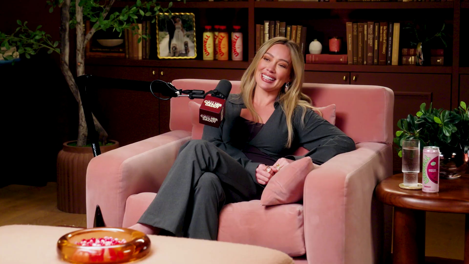 DailyDuff-dot-NL-2026CallHerDaddyPodcast1688.jpg DailyDuff-dot-NL-2026CallHerDaddyPodcast1688.jpg