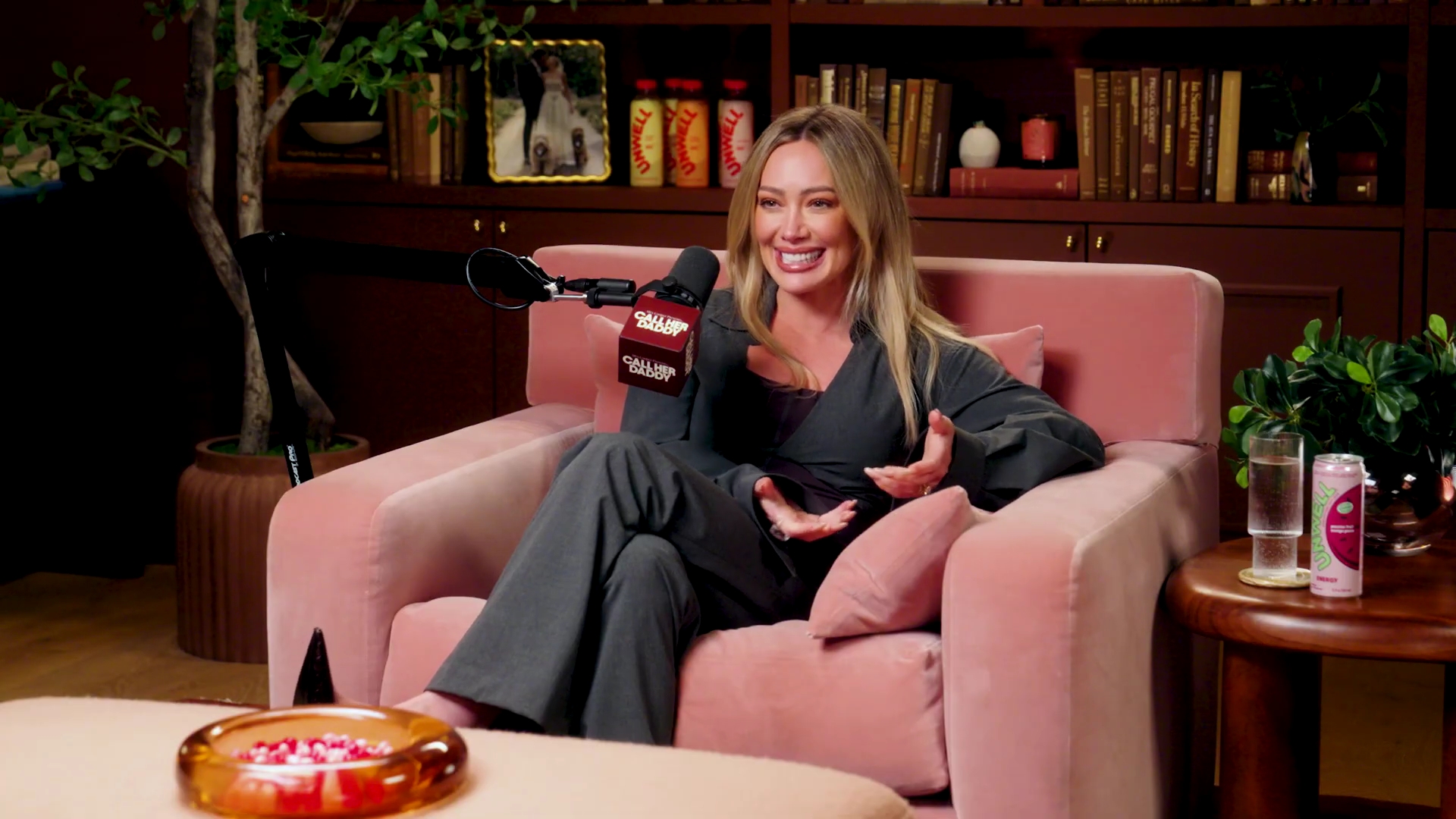 DailyDuff-dot-NL-2026CallHerDaddyPodcast1694.jpg DailyDuff-dot-NL-2026CallHerDaddyPodcast1694.jpg