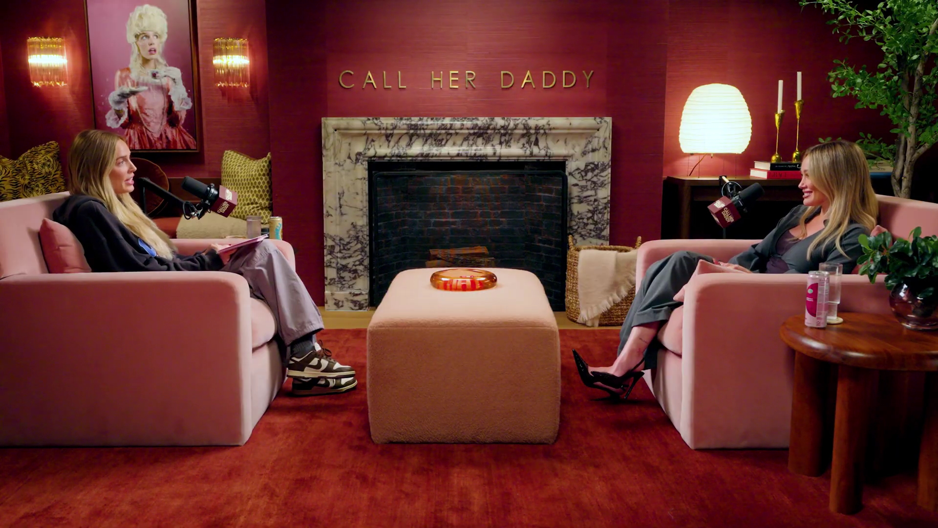 DailyDuff-dot-NL-2026CallHerDaddyPodcast2402.jpg DailyDuff-dot-NL-2026CallHerDaddyPodcast2402.jpg