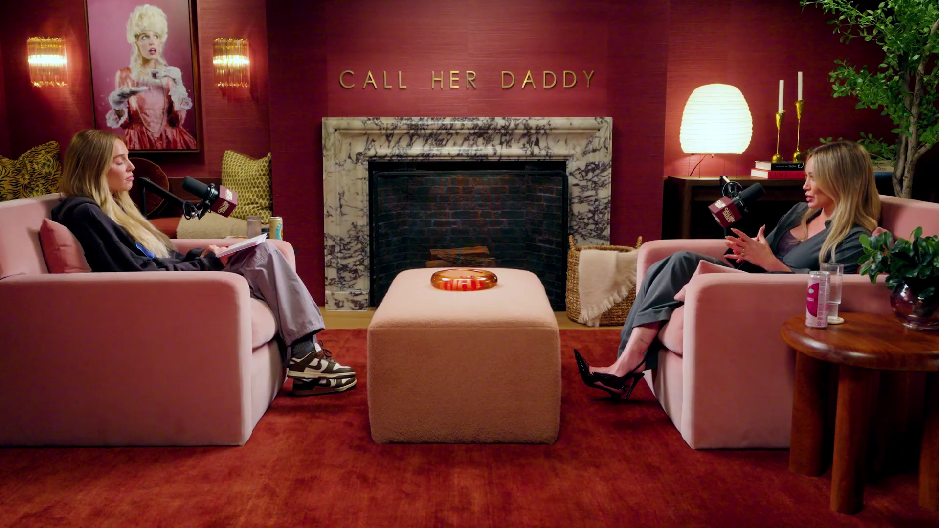DailyDuff-dot-NL-2026CallHerDaddyPodcast2654.jpg DailyDuff-dot-NL-2026CallHerDaddyPodcast2654.jpg