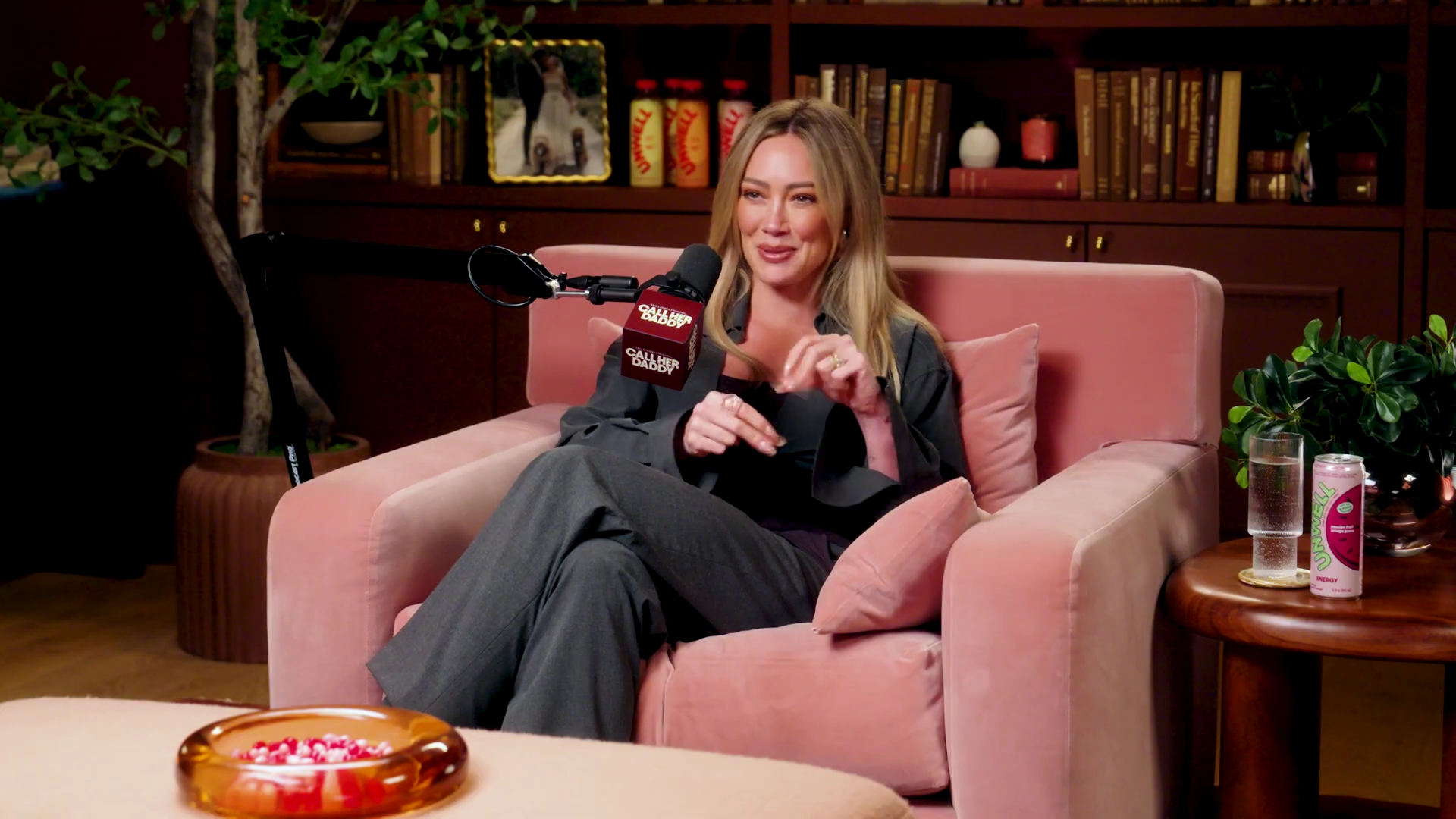 DailyDuff-dot-NL-2026CallHerDaddyPodcast3207.jpg