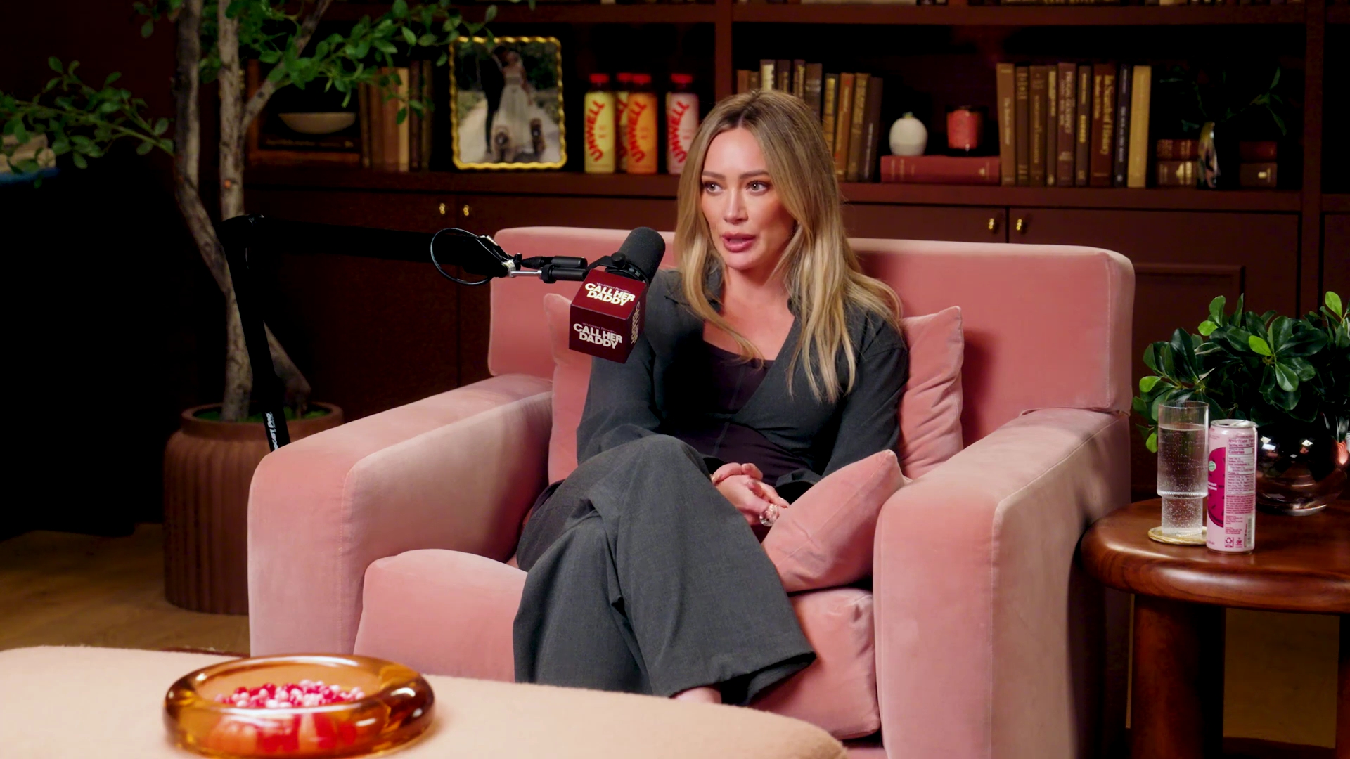 DailyDuff-dot-NL-2026CallHerDaddyPodcast4736.jpg