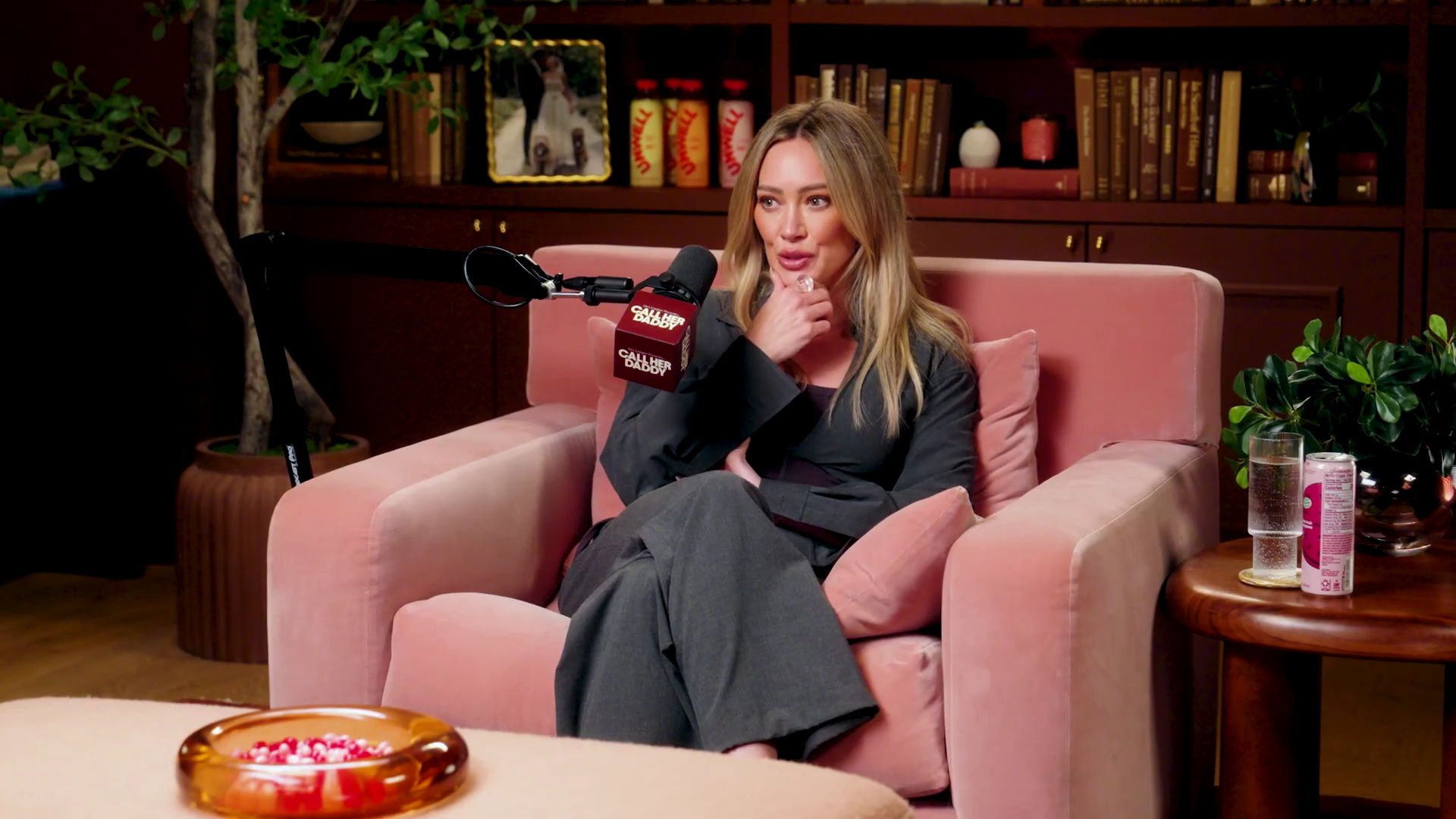 DailyDuff-dot-NL-2026CallHerDaddyPodcast4850.jpg