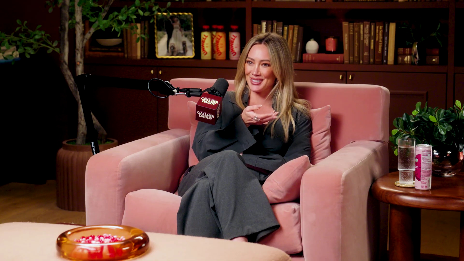 DailyDuff-dot-NL-2026CallHerDaddyPodcast4861.jpg