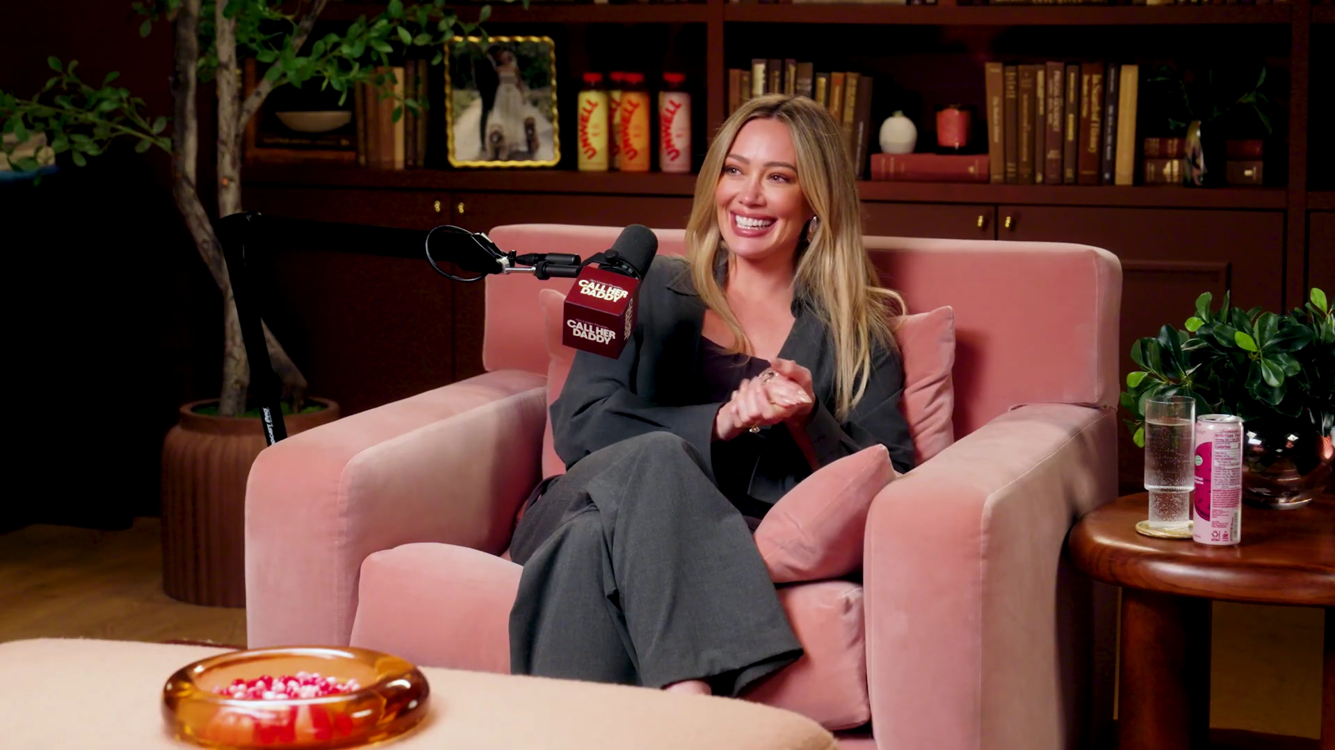 DailyDuff-dot-NL-2026CallHerDaddyPodcast4881.jpg