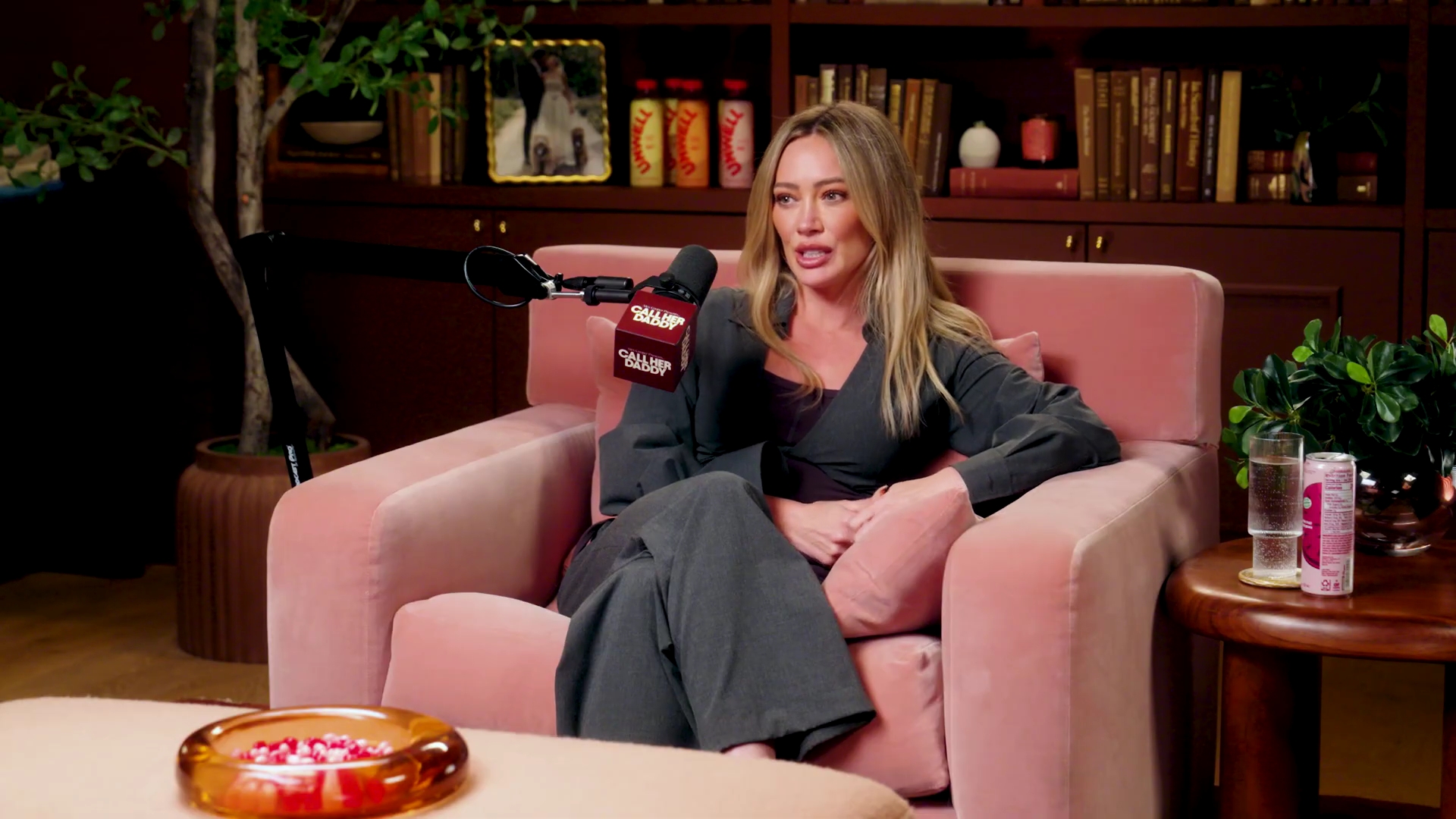DailyDuff-dot-NL-2026CallHerDaddyPodcast4899.jpg