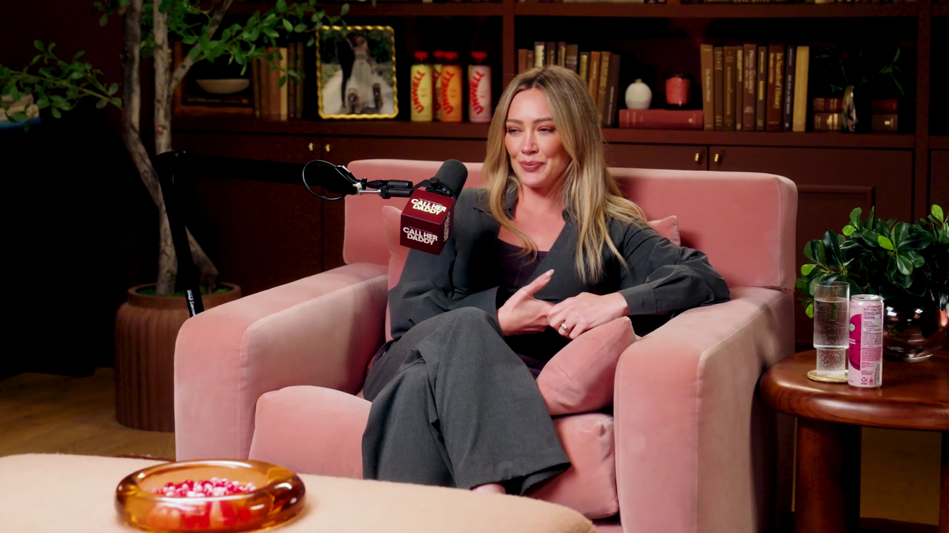 DailyDuff-dot-NL-2026CallHerDaddyPodcast4900.jpg