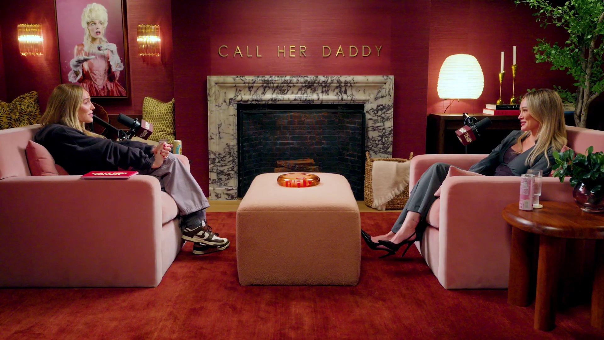 DailyDuff-dot-NL-2026CallHerDaddyPodcast5529.jpg DailyDuff-dot-NL-2026CallHerDaddyPodcast5529.jpg