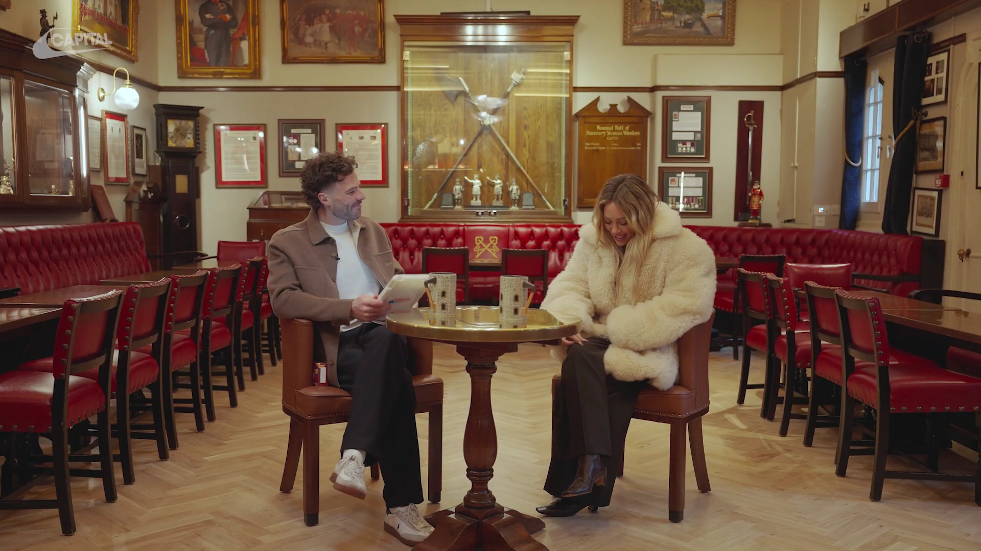 DailyDuff-dot-NL-2026CapitalFM0032.jpg DailyDuff-dot-NL-2026CapitalFM0032.jpg