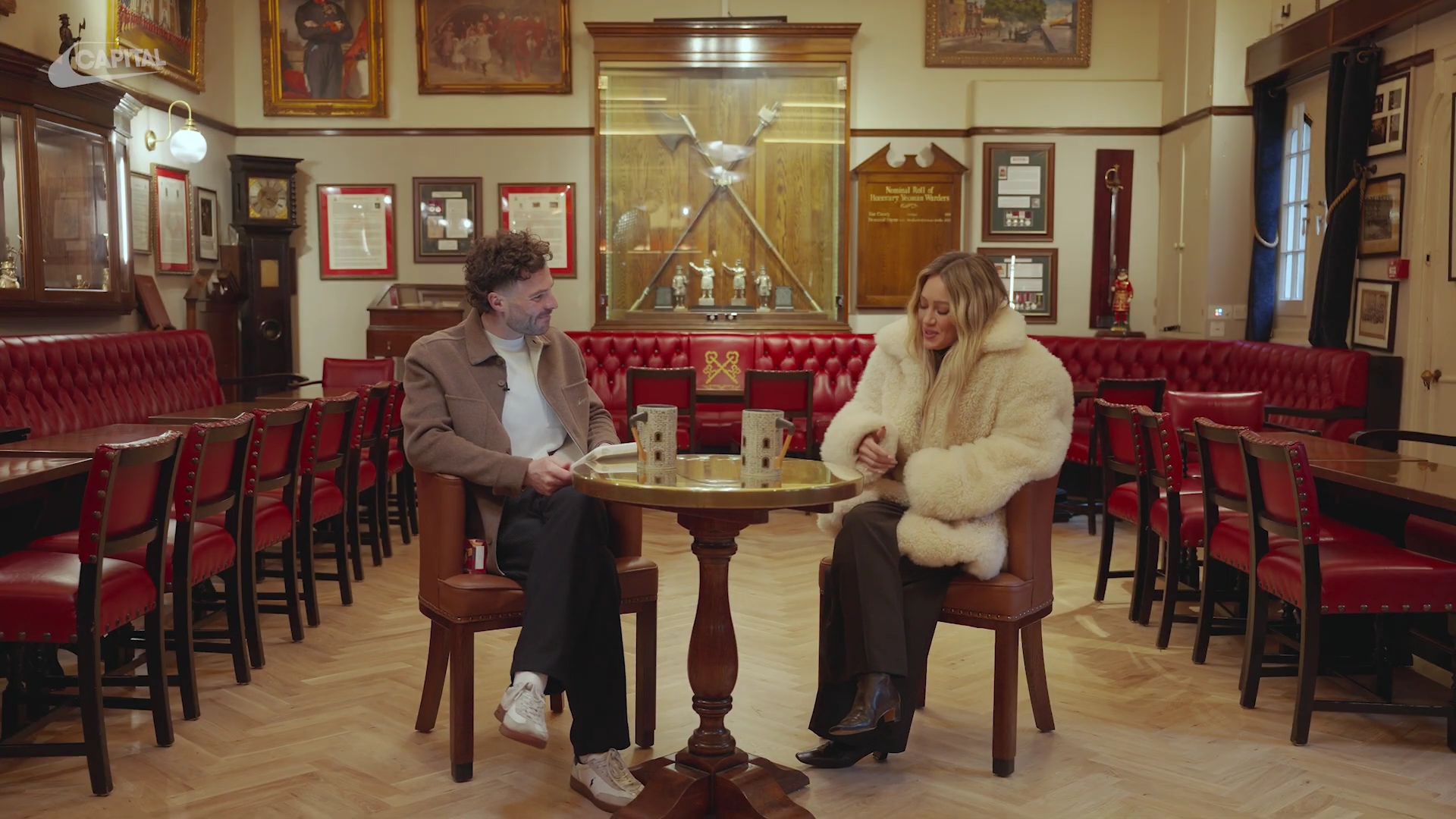 DailyDuff-dot-NL-2026CapitalFM0033.jpg DailyDuff-dot-NL-2026CapitalFM0033.jpg