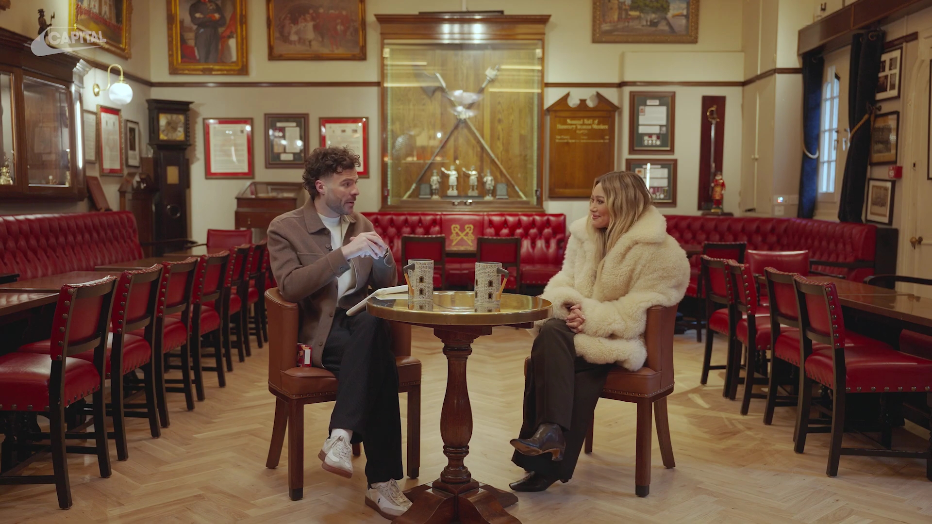 DailyDuff-dot-NL-2026CapitalFM0043.jpg DailyDuff-dot-NL-2026CapitalFM0043.jpg