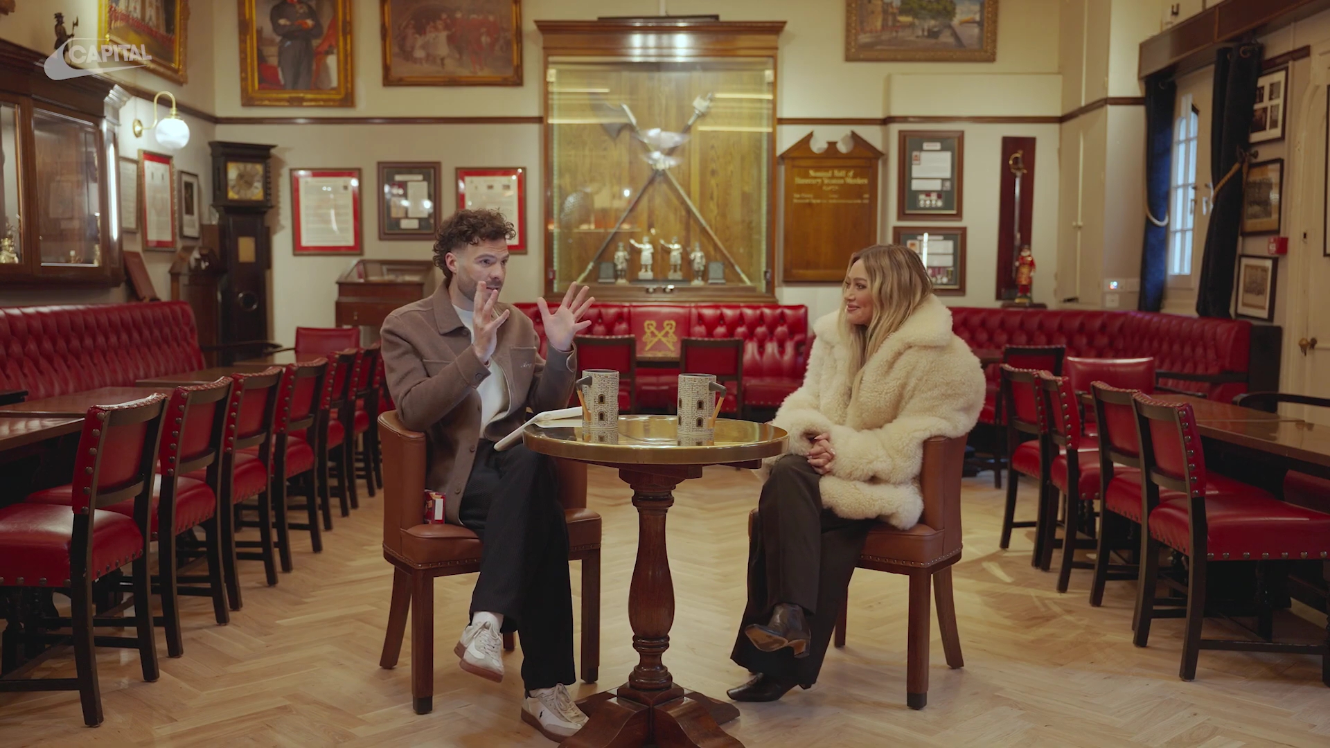 DailyDuff-dot-NL-2026CapitalFM0045.jpg DailyDuff-dot-NL-2026CapitalFM0045.jpg