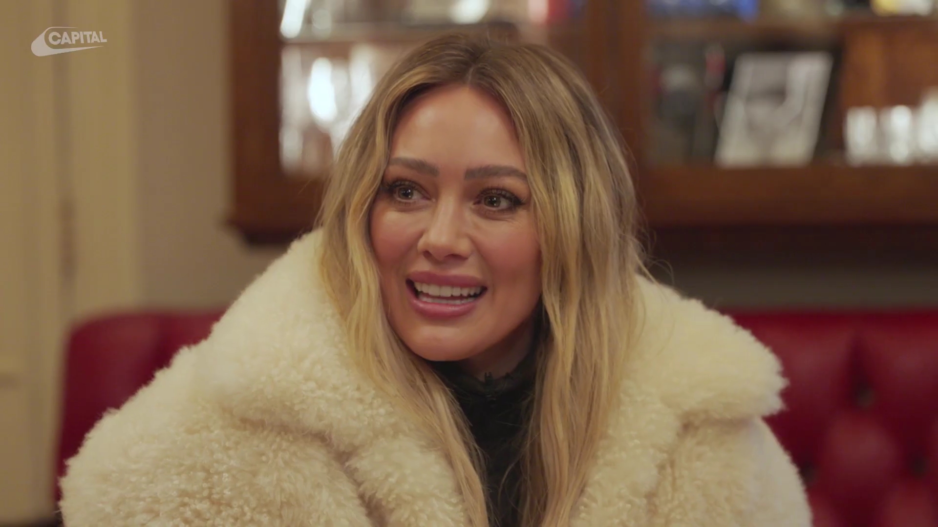 DailyDuff-dot-NL-2026CapitalFM0048.jpg DailyDuff-dot-NL-2026CapitalFM0048.jpg