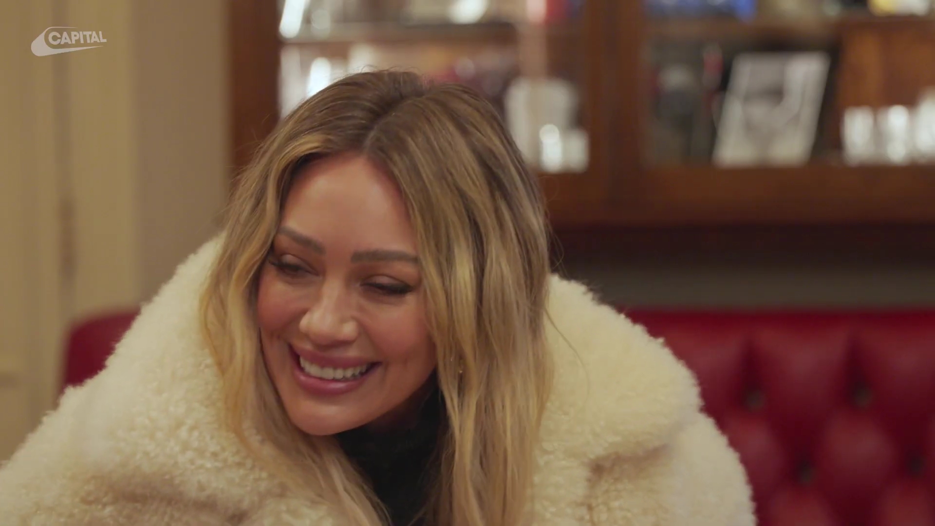 DailyDuff-dot-NL-2026CapitalFM0049.jpg DailyDuff-dot-NL-2026CapitalFM0049.jpg