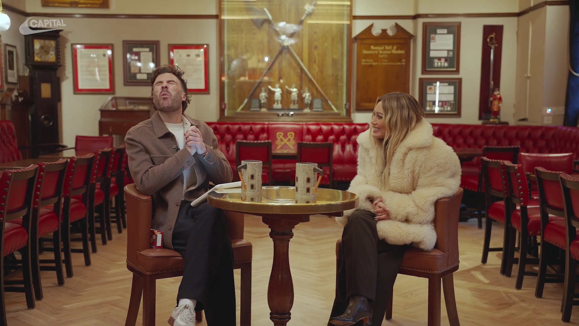 DailyDuff-dot-NL-2026CapitalFM0050.jpg DailyDuff-dot-NL-2026CapitalFM0050.jpg