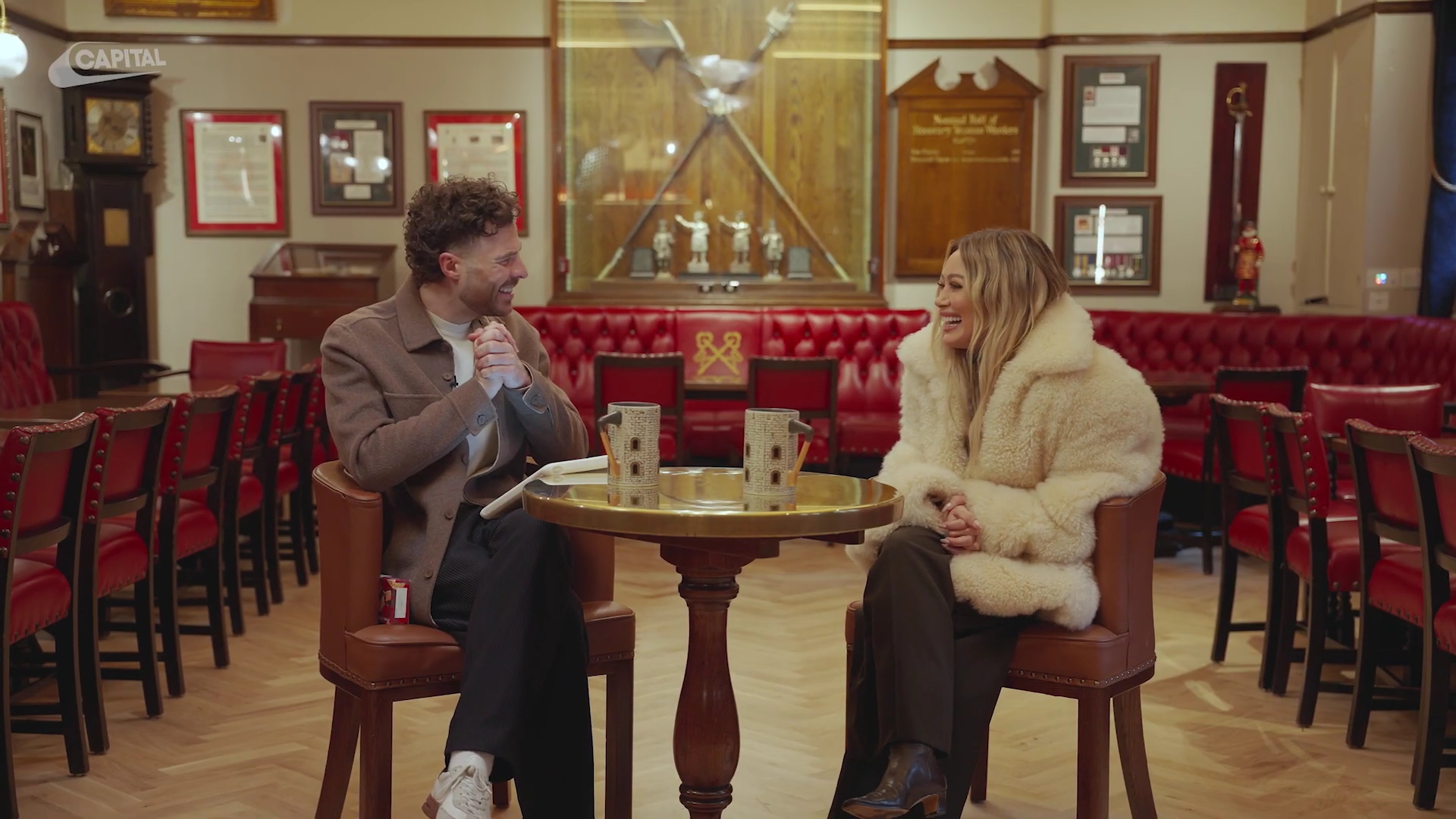 DailyDuff-dot-NL-2026CapitalFM0051.jpg DailyDuff-dot-NL-2026CapitalFM0051.jpg