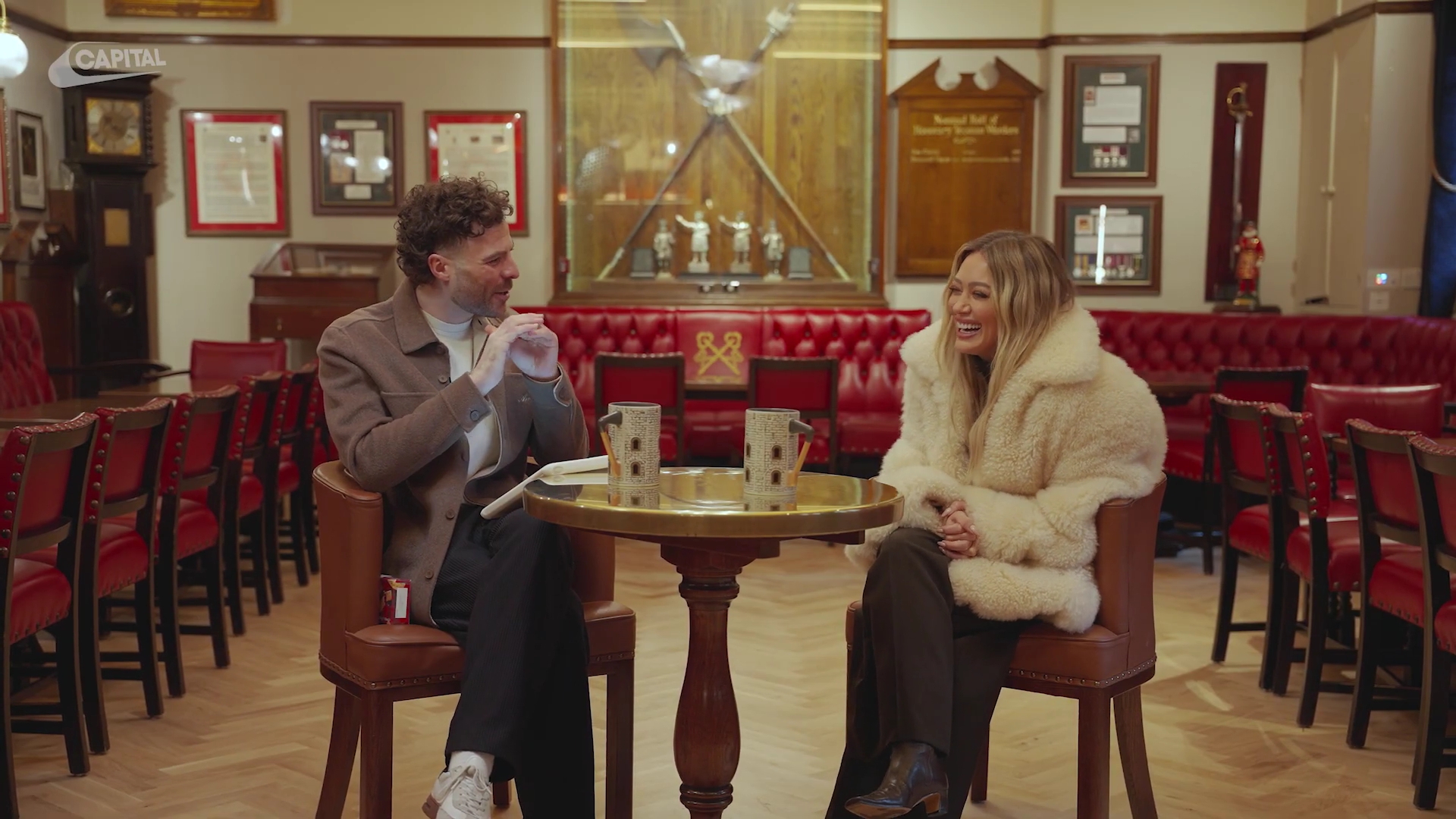 DailyDuff-dot-NL-2026CapitalFM0052.jpg DailyDuff-dot-NL-2026CapitalFM0052.jpg