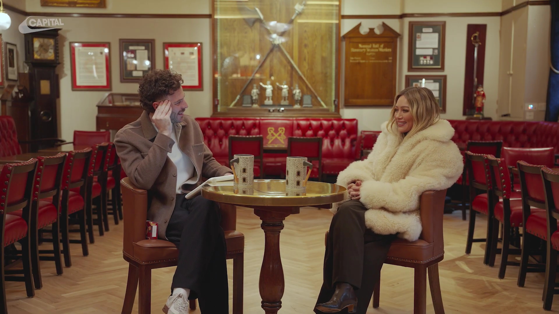 DailyDuff-dot-NL-2026CapitalFM0054.jpg DailyDuff-dot-NL-2026CapitalFM0054.jpg