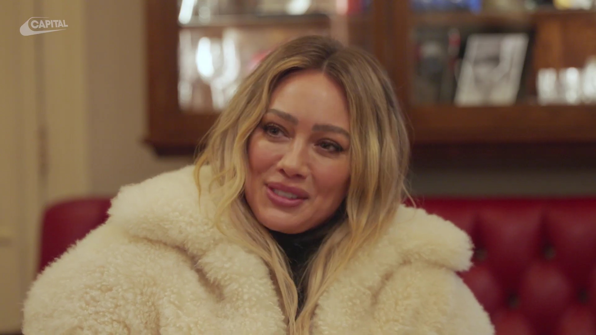 DailyDuff-dot-NL-2026CapitalFM0055.jpg DailyDuff-dot-NL-2026CapitalFM0055.jpg