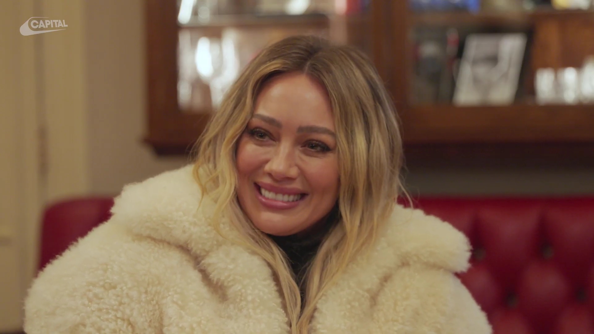 DailyDuff-dot-NL-2026CapitalFM0056.jpg DailyDuff-dot-NL-2026CapitalFM0056.jpg