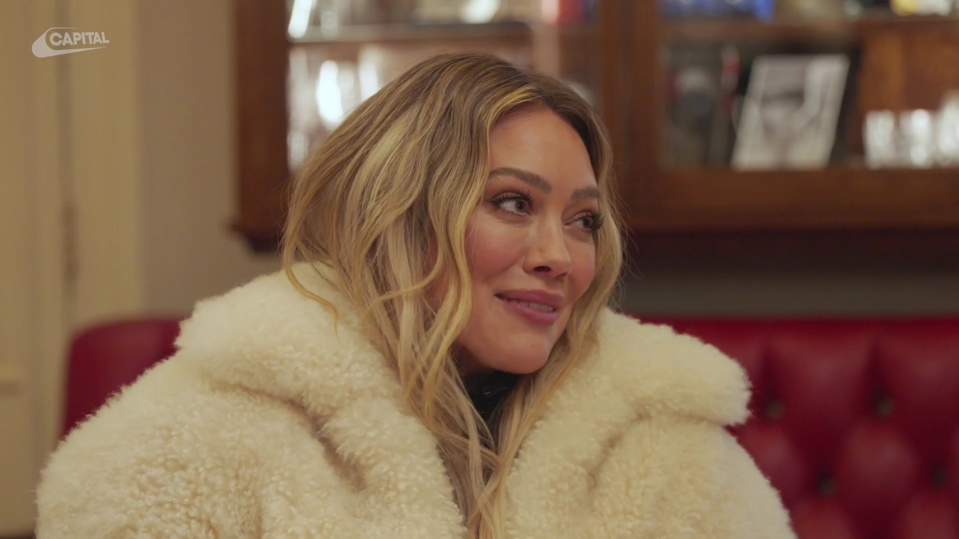 DailyDuff-dot-NL-2026CapitalFM0057.jpg DailyDuff-dot-NL-2026CapitalFM0057.jpg